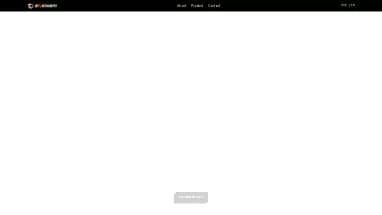 Нейросеть EngineAI Robot - Роботы и устройства