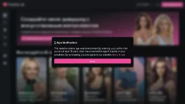 Нейросеть FunFun AI - Раздеть девушку (18+)