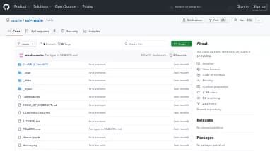 Нейросеть MGIE by Apple - Редактирование изображений,Модель LLM