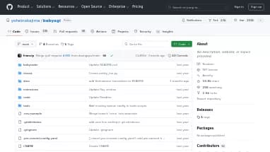 Нейросеть Baby AGI - Наука и исследования,Образование,Автономные ИИ