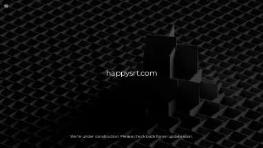 Нейросеть HappySRT - Транскрибация аудио и видео,Продуктивность,Образование,Редактирование видео