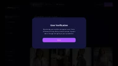 Нейросеть HeraHaven - Раздеть девушку (18+)