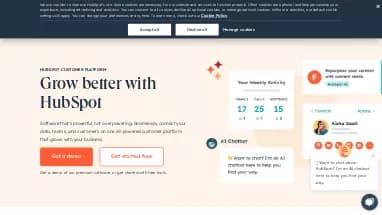 Нейросеть Free AI Email Writer - E-mail