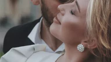 Нейросеть Keeper.ai - Знакомства