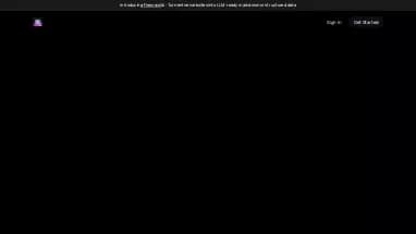 Нейросеть Mendable - Поисковые системы