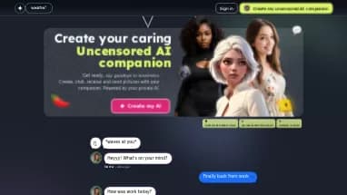 Нейросеть Nastia - Раздеть девушку (18+)