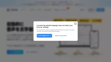 Нейросеть Notta - Транскрибация аудио и видео,Продуктивность,Образование,Суммаризация текста,Перевод