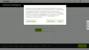 Нейросеть NVIDIA Cosmos - Разработка ПО,Наука и исследования