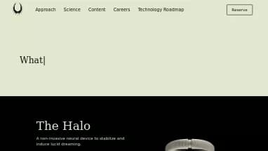 Нейросеть Morpheus-1 by Prophetic AI - Развлечения,Скоро релиз,Модель LLM,Наука и исследования