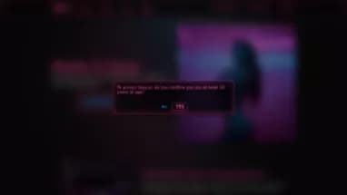 Нейросеть Sexy AI - Раздеть девушку (18+)