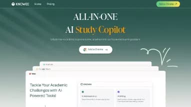 Нейросеть StudyGPT - Образование,Расширения ChatGPT