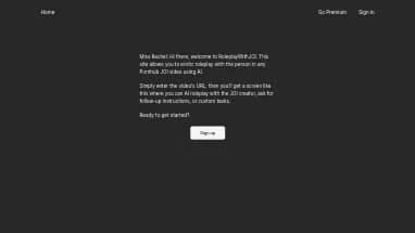 Нейросеть TalkToVid - Транскрибация аудио и видео,Продуктивность,Образование