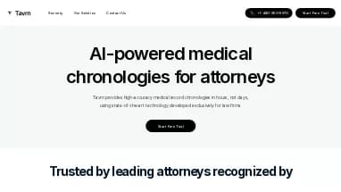 Нейросеть Noah - Право,Продуктивность,Автоматизация,Образование