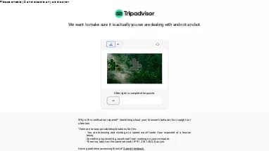 Нейросеть Trips by TripAdvisor - Продуктивность,Путешествия