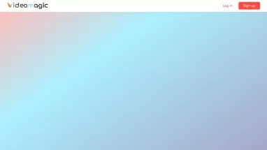 Нейросеть Video Magic - Генерация видео,Маркетинг,Недвижимость и архитектура