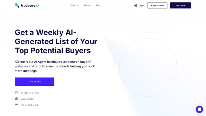 ChatGPT LinkedIn Email Generator — бесплатная нейросеть   для работы с электронной почтой. 