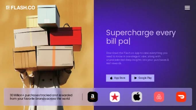 Flash — бесплатная нейросеть   для работы с электронной почтой,  для повышения продуктивности, для помощи в автоматизации. Бесплатная версия с ограниченным функционалом, есть платные тарифы.