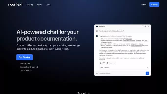 Context — платная нейросеть   для маркетинга. Бесплатная версия с ограниченным функционалом, есть платные тарифы.