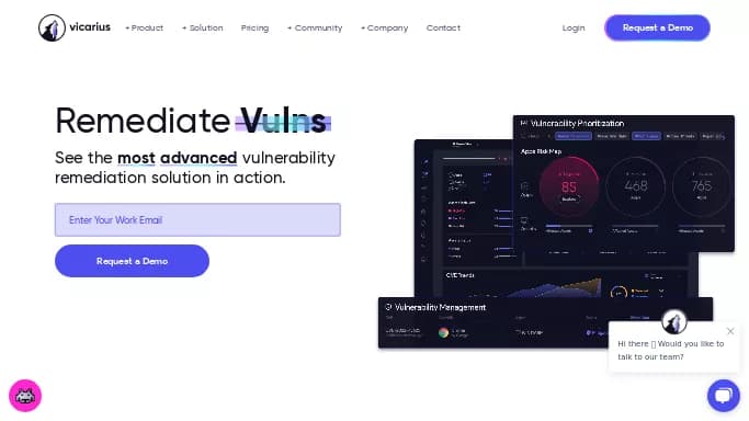 Vicarius — платная нейросеть  , автономные ИИ (AGI). 