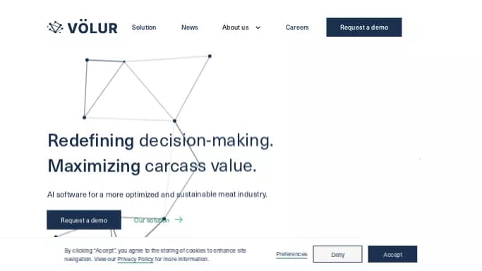 Völur — платная нейросеть  , автономные ИИ (AGI). 