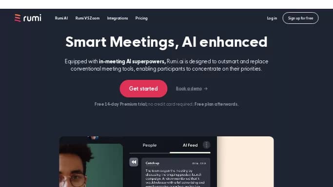 Waitroom — платная нейросеть   для повышения продуктивности, для помощи в автоматизации. 