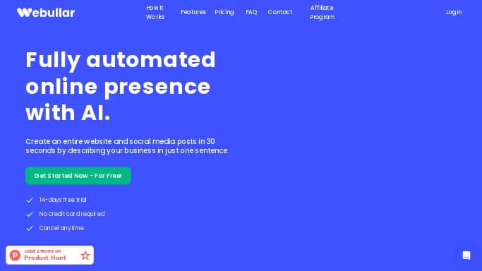 Webullar — платная нейросеть   для дизайна. Бесплатная версия с ограниченным функционалом, есть платные тарифы.