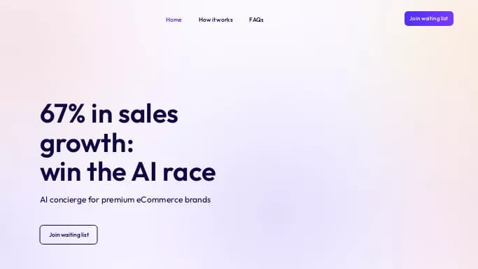 Winchat — бесплатная нейросеть   — чат-бот,  для маркетинга. Бесплатная версия с ограниченным функционалом, есть платные тарифы.