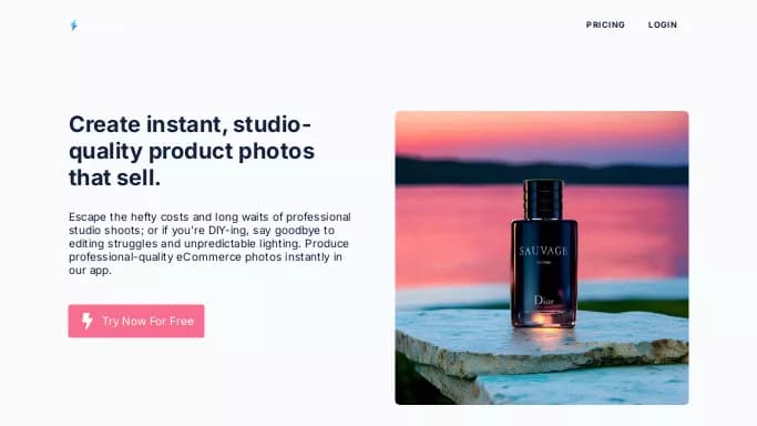 Wordlab — бесплатная нейросеть   для маркетинга,  для копирайтинга. 