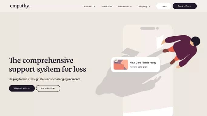 Finding Words — бесплатная нейросеть   для повышения продуктивности. 