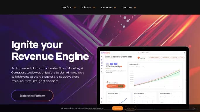 XFactor — платная нейросеть   для маркетинга. 