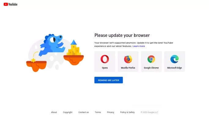 Project Astra by Google — бесплатная нейросеть  undefined,  для повышения продуктивности. 