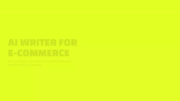 Yozo AI SEO Blogs — платная нейросеть   для маркетинга,  для копирайтинга. 