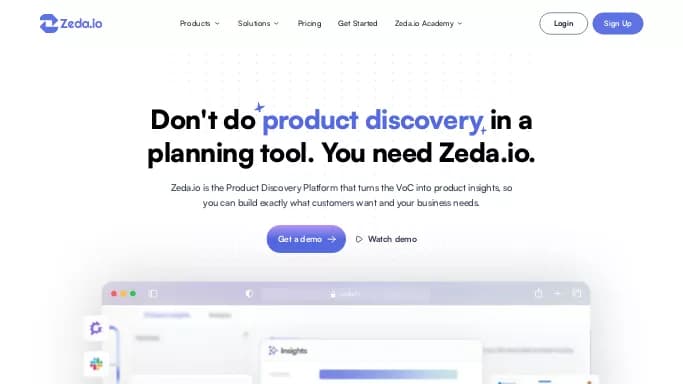 Zeda.io — платная нейросеть   для маркетинга,  для повышения продуктивности. Бесплатная версия с ограниченным функционалом, есть платные тарифы.