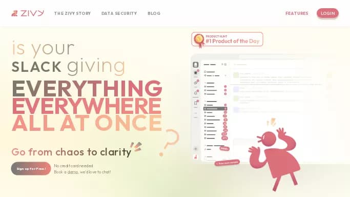 Zivy — платная нейросеть   для повышения продуктивности, для помощи в автоматизации. 