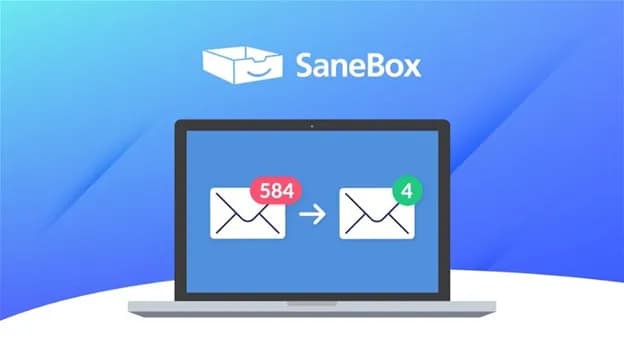 SaneBox