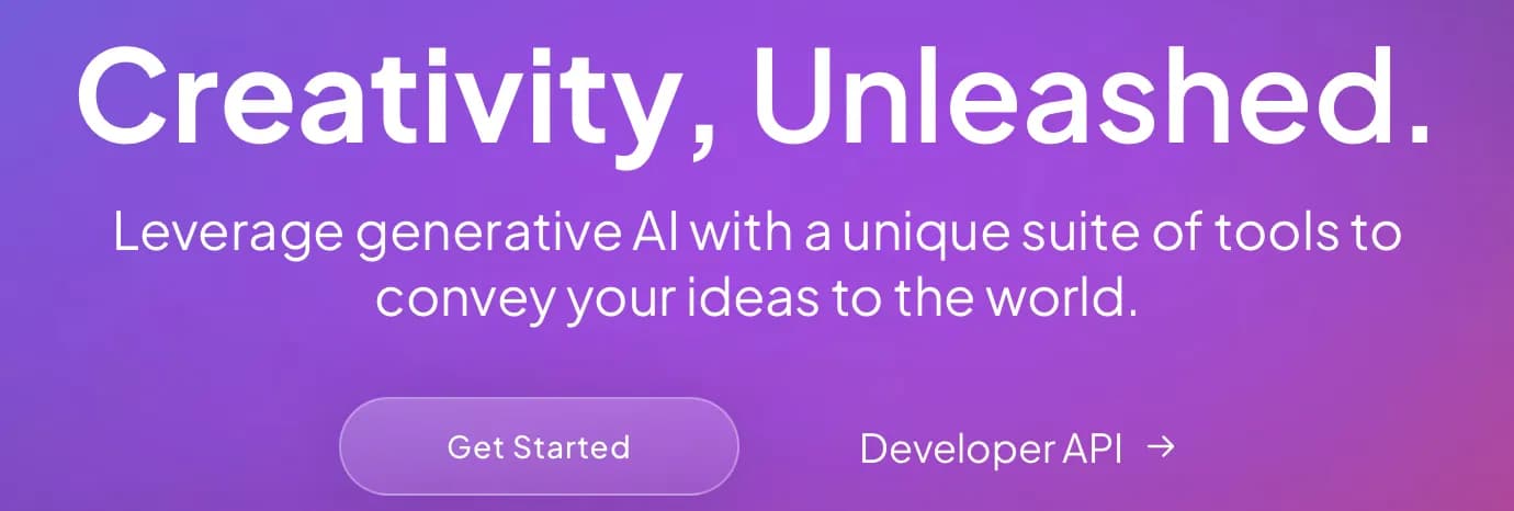 Midjourney, Ideogram, Leonardo ai