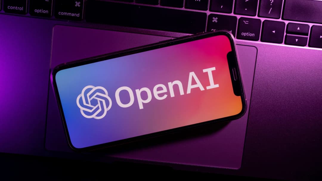 FTC изучает инвестиции Microsoft в OpenAI