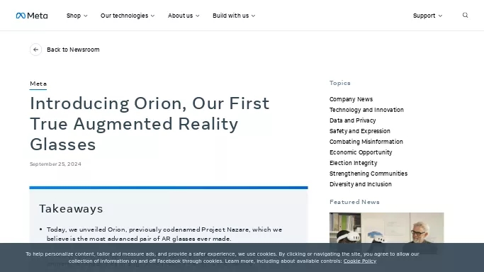 Llama 3.2 — бесплатная нейросеть , модели LLM.