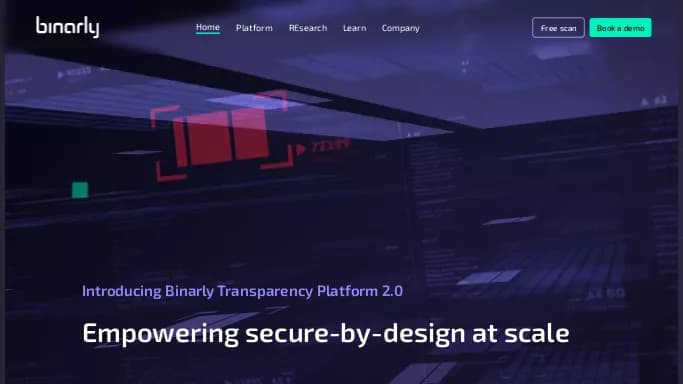 BINARLY — платная нейросеть для определения ИИ, для копирайтинга.