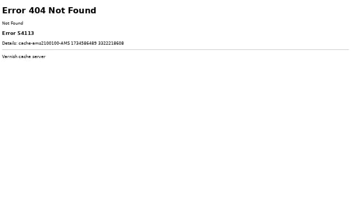 Adobe Firefly Video — бесплатная нейросеть для создания видео.