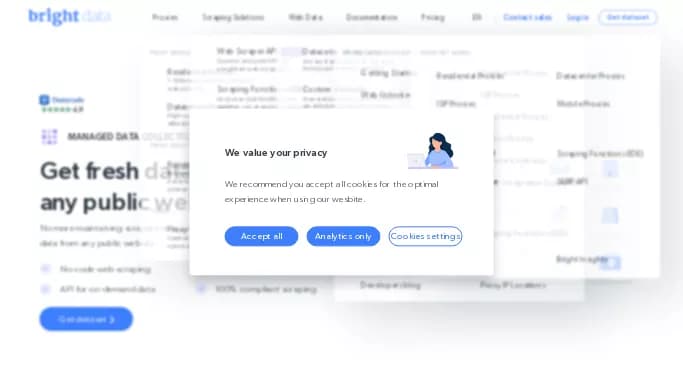 Dataset Marketplace — бесплатная нейросеть для научно-исследовательской деятельности. Бесплатная версия с ограниченным функционалом, есть платные тарифы.