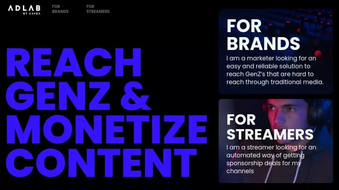 CAPTURELAB — бесплатная нейросеть в играх. Бесплатная версия с ограниченным функционалом, есть платные тарифы.