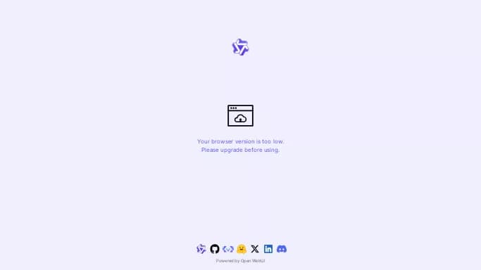 Qwen2.5-Max — бесплатная нейросеть — чат-бот, , модели LLM.