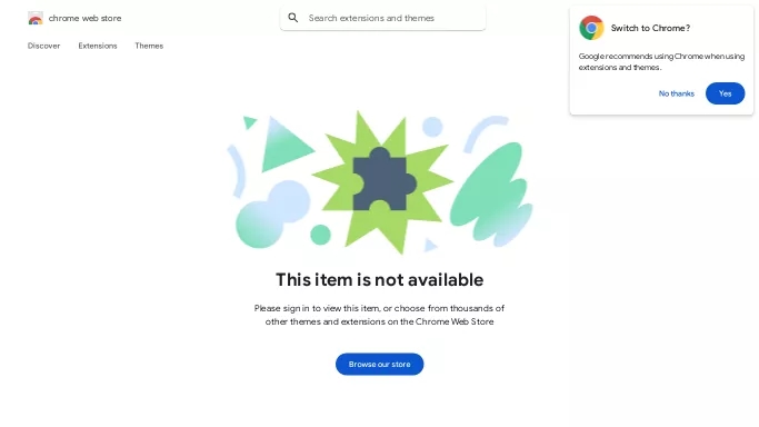 Talk to ChatGPT — бесплатная нейросеть — чат-бот.