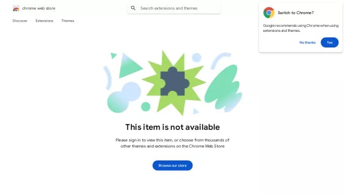 Findcheap — бесплатная нейросеть для маркетинга. Бесплатная версия с ограниченным функционалом, есть платные тарифы.