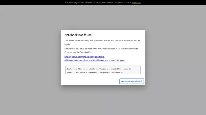 Automatic 1111 — бесплатная нейросеть Open Source, для no Code/Low Code разработки.