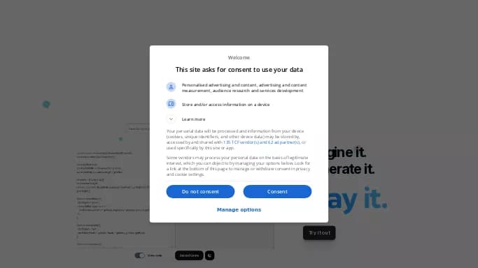 GPTGame — бесплатная нейросеть в играх.