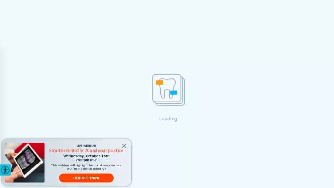 Pearl — платная нейросеть для определения ИИ, для копирайтинга, в медицине, для научно-исследовательской деятельности.