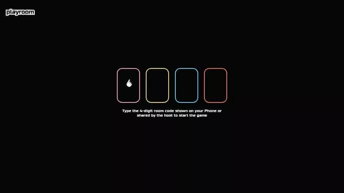 Booom.ai — бесплатная нейросеть в играх.