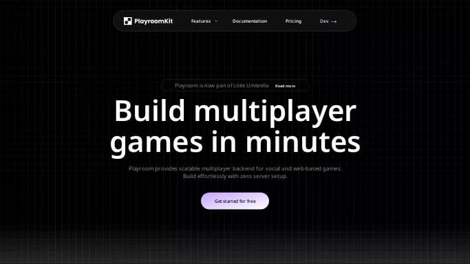 Booom.ai — бесплатная нейросеть в играх.